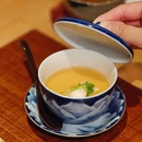 焰·烧鸟YAKITORI - 上海市旅游 缩略图 9