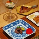 焰·烧鸟YAKITORI - 上海市旅游 缩略图 7
