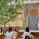 前滩L+PLAZA(陆家嘴广场) - 上海市旅游 缩略图 2
