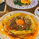 前滩L+PLAZA(陆家嘴广场) - 上海市旅游 缩略图 4