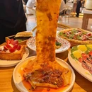 前滩L+PLAZA(陆家嘴广场) - 上海市旅游 缩略图 1