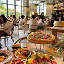 前滩L+PLAZA(陆家嘴广场) - 上海市旅游 缩略图 6