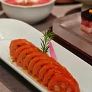 永春园茶社(长宁来福士店) - 上海市旅游 缩略图 7