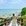 青岛市·燕儿岛智慧公园