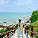 燕儿岛智慧公园 - 青岛市旅游 缩略图 1