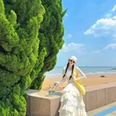 燕儿岛智慧公园 - 青岛市旅游 缩略图 3