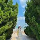 燕儿岛智慧公园 - 青岛市旅游 缩略图 8