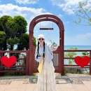 燕儿岛智慧公园 - 青岛市旅游 缩略图 6