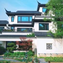 云水岗北 - 合肥市旅游 缩略图 6