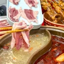 上海新世界大丸百货停车场 - 上海市旅游 缩略图 8