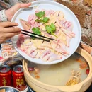 高德置地广场·夏广场 - 广州市旅游 缩略图 2