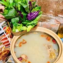 高德置地广场·夏广场 - 广州市旅游 缩略图 3