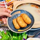 高德置地广场·夏广场 - 广州市旅游 缩略图 6