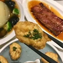 高德置地广场·秋广场 - 广州市旅游 缩略图 5