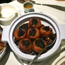 高德置地广场·秋广场 - 广州市旅游 缩略图 8