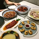 高德置地广场·秋广场 - 广州市旅游 缩略图 9