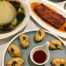 高德置地广场·秋广场 - 广州市旅游 缩略图 6