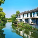 计家墩村 - 苏州市旅游 缩略图 1