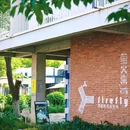计家墩村 - 苏州市旅游 缩略图 2