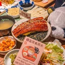 罗马假日广场 - 成都市旅游 缩略图 4