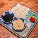 罗马假日广场 - 成都市旅游 缩略图 7