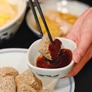 越稽·地道绍兴菜馆(蟠龙店) - 上海市旅游 缩略图 2