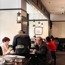 越稽·地道绍兴菜馆(蟠龙店) - 上海市旅游 缩略图 5