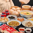 越稽·地道绍兴菜馆(蟠龙店) - 上海市旅游 缩略图 1