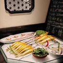 越稽·地道绍兴菜馆(蟠龙店) - 上海市旅游 缩略图 8