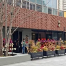 越稽·地道绍兴菜馆(蟠龙店) - 上海市旅游 缩略图 9
