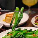喔吧·岭南美食·小酒馆(嘉里合集店) - 上海市旅游 缩略图 5