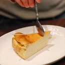 喔吧·岭南美食·小酒馆(嘉里合集店) - 上海市旅游 缩略图 2