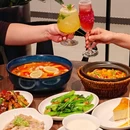 喔吧·岭南美食·小酒馆(嘉里合集店) - 上海市旅游 缩略图 1