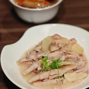 喔吧·岭南美食·小酒馆(嘉里合集店) - 上海市旅游 缩略图 7