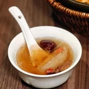 喔吧·岭南美食·小酒馆(嘉里合集店) - 上海市旅游 缩略图 6