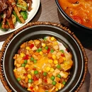喔吧·岭南美食·小酒馆(嘉里合集店) - 上海市旅游 缩略图 8