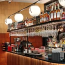 喔吧·岭南美食·小酒馆(嘉里合集店) - 上海市旅游 缩略图 9
