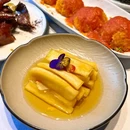广州万国奥特莱斯 - 广州市旅游 缩略图 1