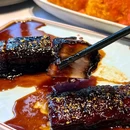 广州万国奥特莱斯 - 广州市旅游 缩略图 2