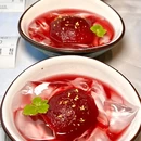 广州万国奥特莱斯 - 广州市旅游 缩略图 5