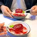 广州万国奥特莱斯 - 广州市旅游 缩略图 4