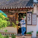 黄龙山矿址公园 - 无锡市旅游 缩略图 4