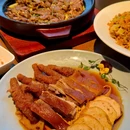 广州广百百货(北京路店) - 广州市旅游 缩略图 4