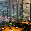 广州广百百货(北京路店) - 广州市旅游 缩略图 2