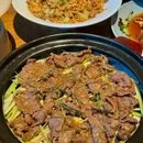 广州广百百货(北京路店) - 广州市旅游 缩略图 5