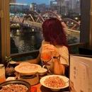 广州广百百货(北京路店) - 广州市旅游 缩略图 9