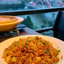 广州广百百货(北京路店) - 广州市旅游 缩略图 6