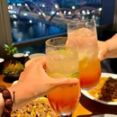 广州广百百货(北京路店) - 广州市旅游 缩略图 3