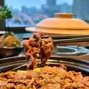 广州广百百货(北京路店) - 广州市旅游 缩略图 8