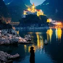 万峰林景区 - 黔西南布依族苗族自治州旅游 缩略图 6